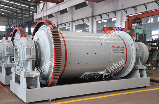 ball mill for mineral processing.jpg ball mill for mineral processing.jpg
